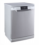 Volně stojící myčky