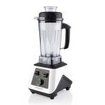 Smoothie mixéry