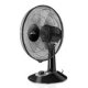 Stolní ventilátory