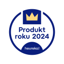 Soutěž Produkt roku už zná své vítěze. Na základě preferencí českých spotřebitelů byly vyhlášeny nejoblíbenější výrobky roku 2024. 