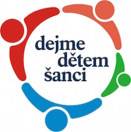 Společnost ETA a.s. se stala hrdým partnerem projektu POMOZ MI DO ŽIVOTA, jehož cílem je usnadnit dětem z dětských domovů přechod do dospělosti a samostatného života. 