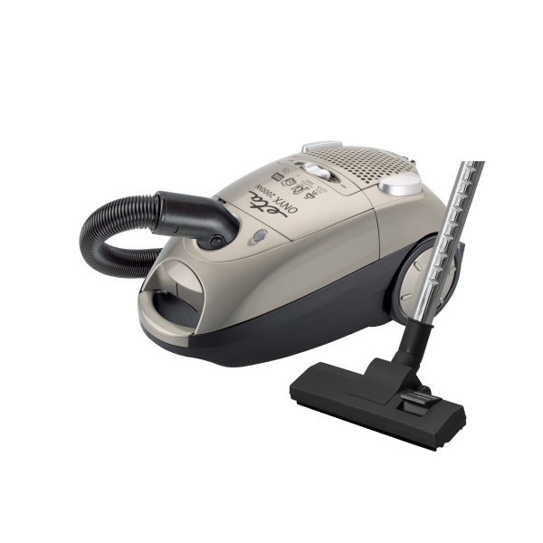 Podlahový vysavač ETA Onyx 1466 90030 zlatý
