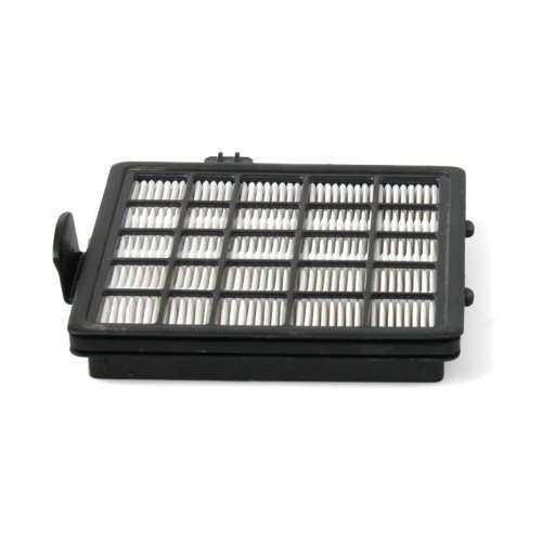 HEPA filtr pro vysavače ETA 1477 00040