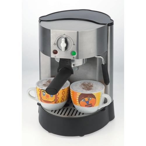 Espresso ETA Vega 0691 90000