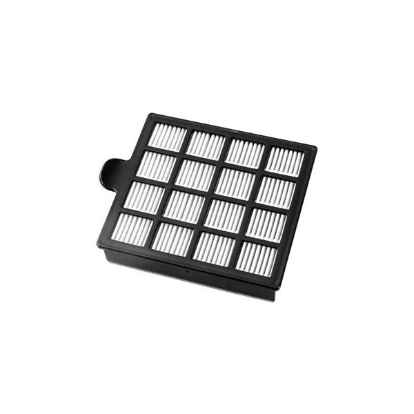 HEPA filtr pro vysavače ETA 1481 00060