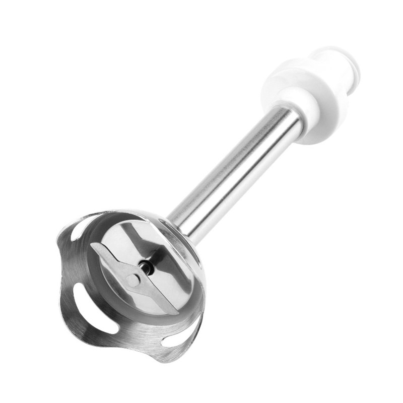 Příslušenství k mixérům ETA 1047 00061 bílý