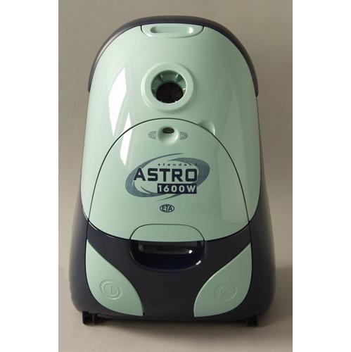 Podlahový vysavač ETA 041090027