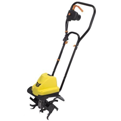 Kultivátor ETA 6707 90000