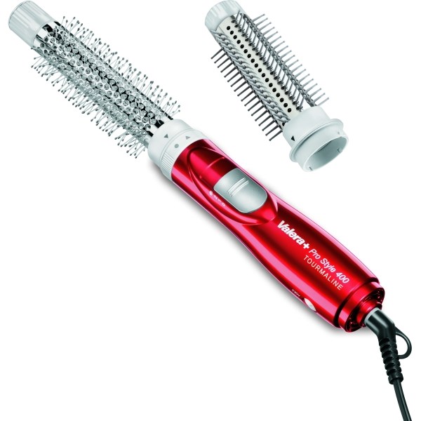 Kulma Valera Pro Style 400 602.01 B  bílá/červená