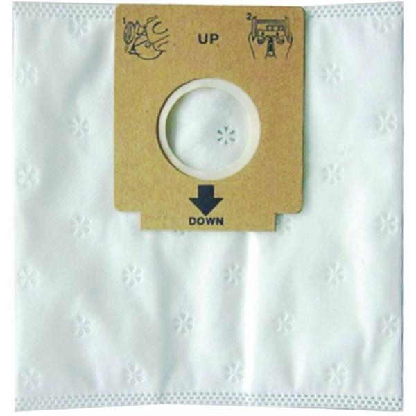 Sáčky do vysavače 0473 68100