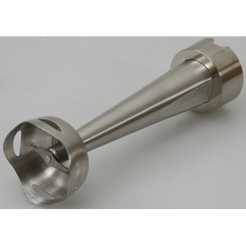 Příslušenství k mixérům ETA 6016 00170