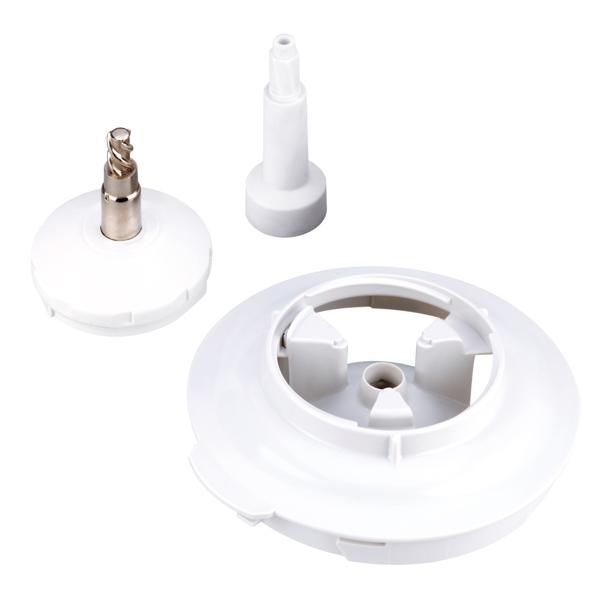 Příslušenství k robotům ETA přídavné strojky  0029 92010