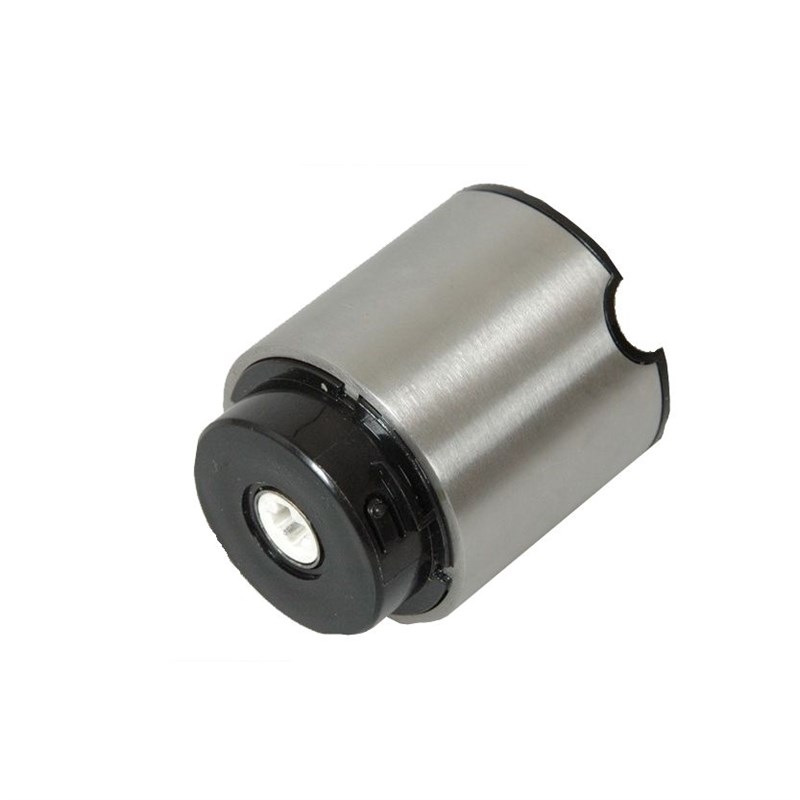 Převodovka ETA nerez 0016 00060 nerez