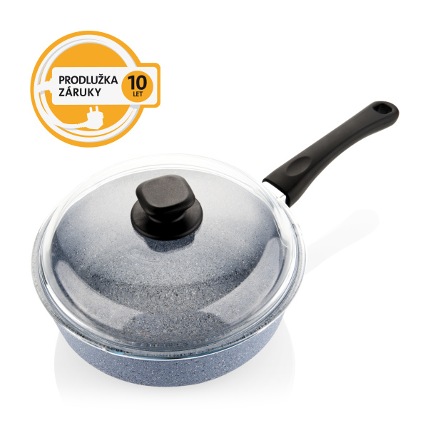 Pánev ETA Titanium Plus 6962 90000