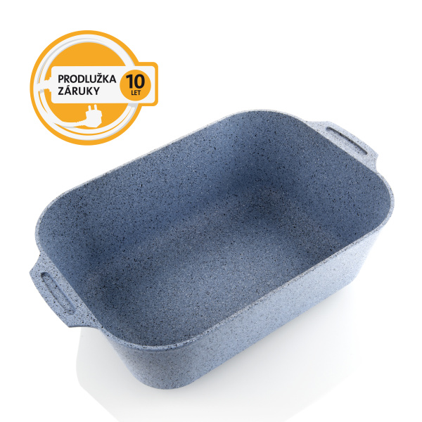 Pekáč ETA Titanium Plus 6966 90000