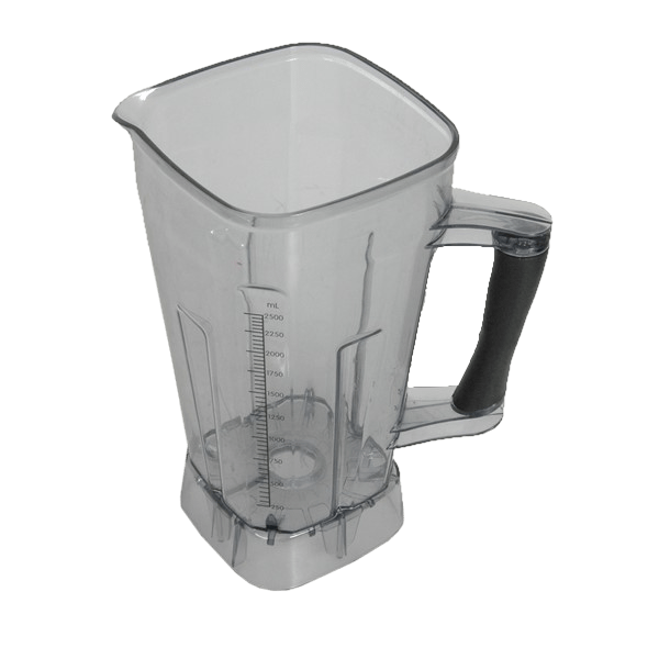 Příslušenství k robotům ETA 1011 00230