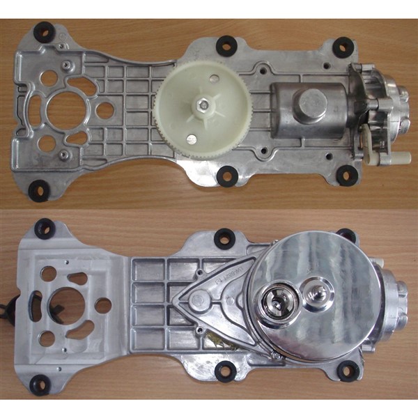 Příslušenství ETA 0028 00375