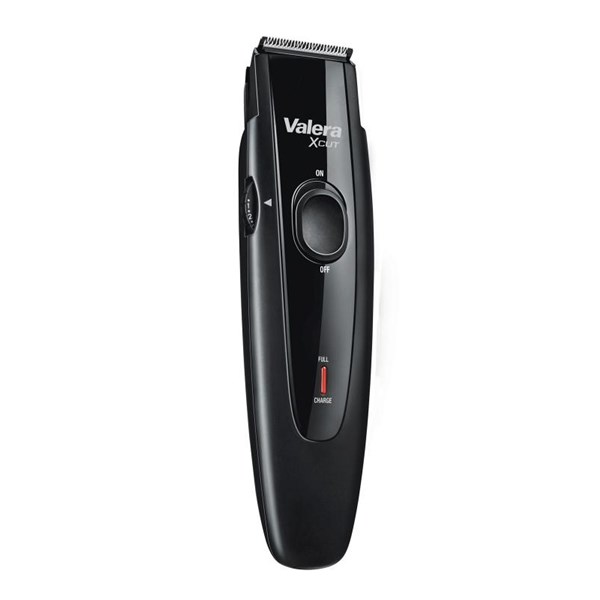 Zastřihovač vousů Valera X-cut 642.02 černý