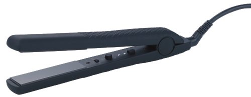 Žehlička na vlasy ETA 1331 90000 černá