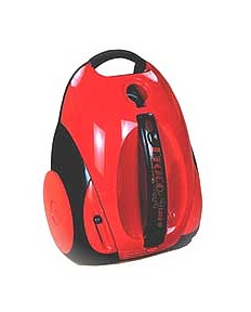 Vysavač ETA 1414 90000 Draco