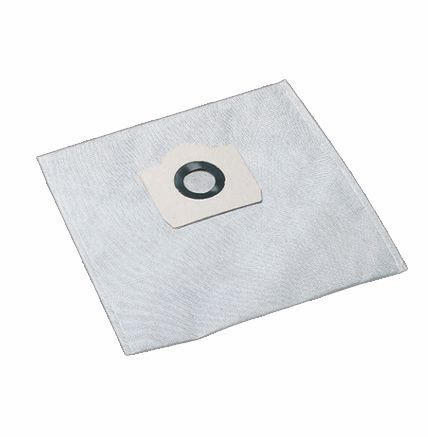 Sáčky do vysavače ETA 144168000 (3 ks)