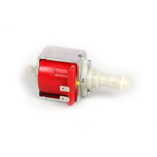 Náhradní díl ETA čerpadlo 1441 87210