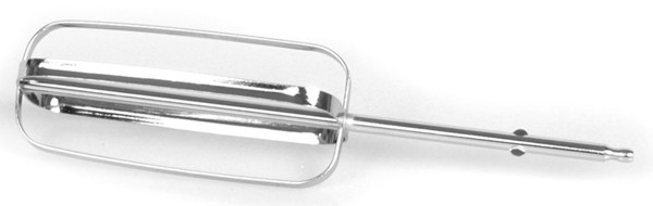 Příslušenství k mixérům ETA 2046 00090