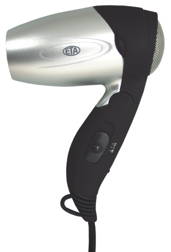 Fén ETA 331990000