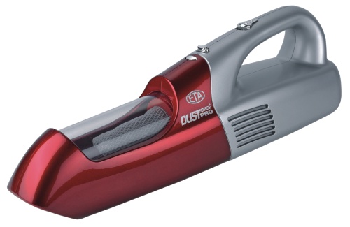 Vysavač do auta ETA 3420 90000 