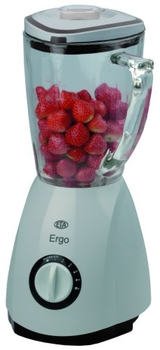 Stolní mixér ETA 7011 90000 Ergo s příbalem (osuška)