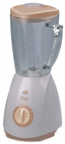 Stolní mixér ETA 7011 90000 Ergo s příbalem (osuška)
