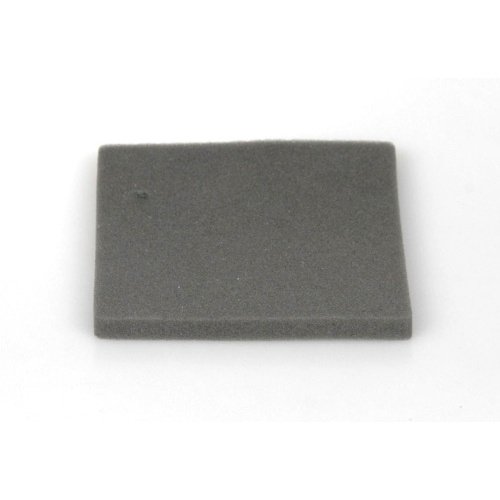 Filtry pro vysavače ETA 7469 00210