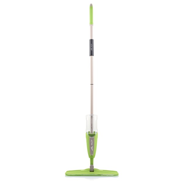 Mop ETA Mop 2525 90000 zelený