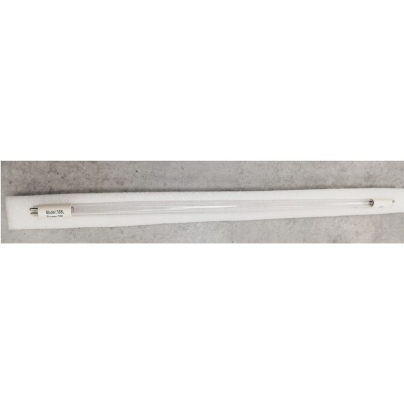 UV výbojka 1569 00120