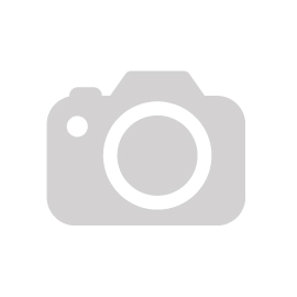 HEPA filtr pro vysavače ETA 5256 00050