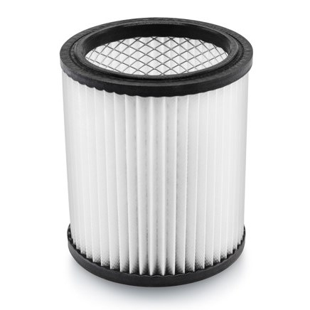 HEPA filtr pro vysavače ETA 4211 00060