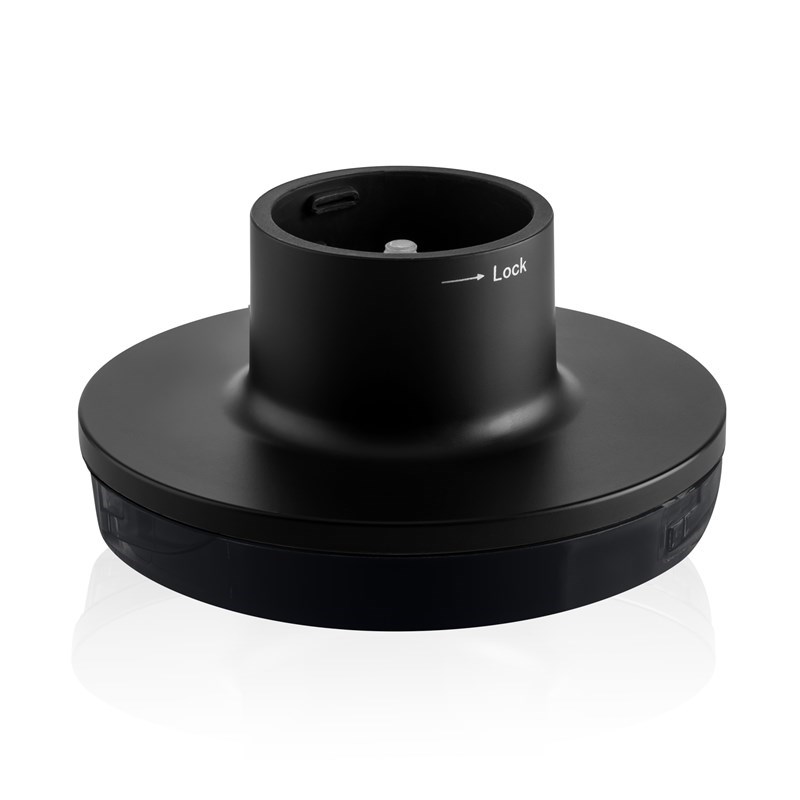 Víko nádoby ETA 3215 00030