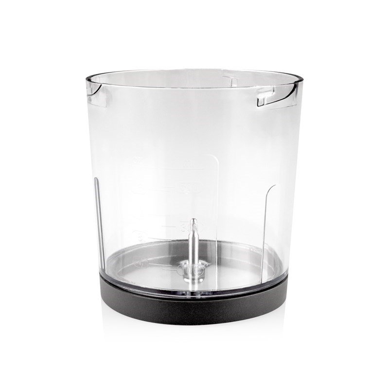 Nádoba ETA 3251 00040