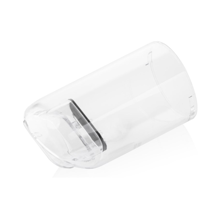 Nádoba na prach ETA 0253 00040