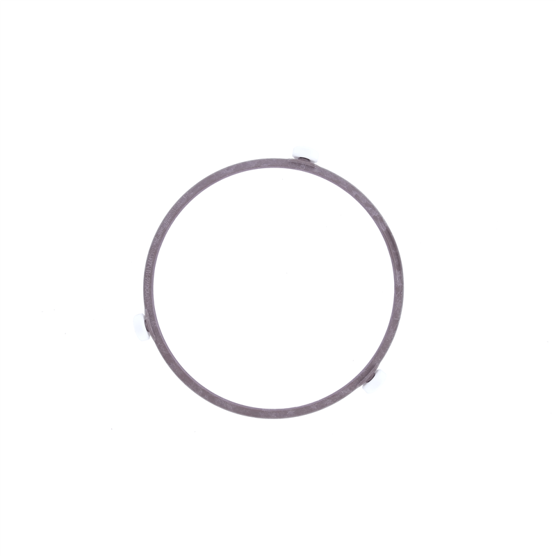 Kroužek ETA 1209 00020