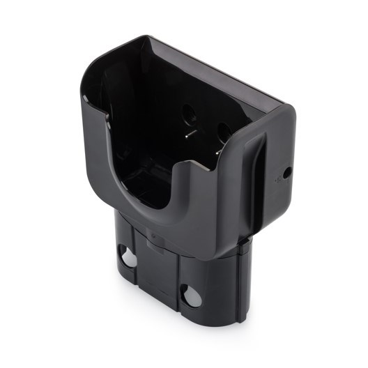 Držák ETA 3247 00090