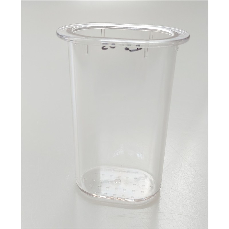 Pěchovadlo ETA 1028 00400