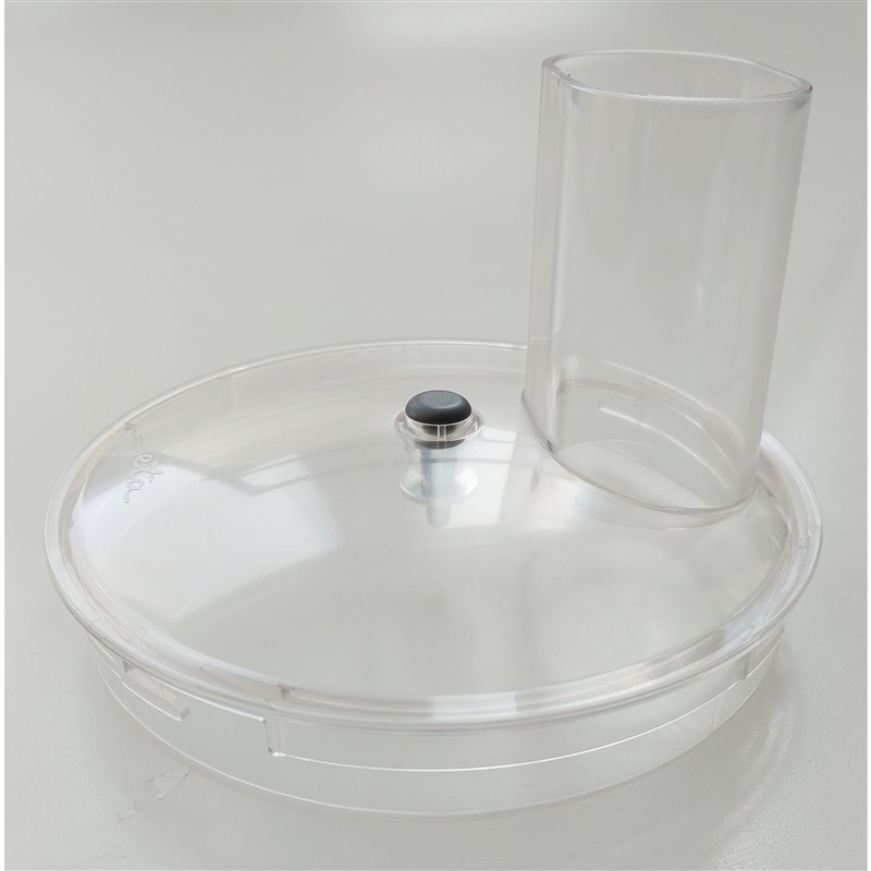 Víko nádoby ETA 1028 00410