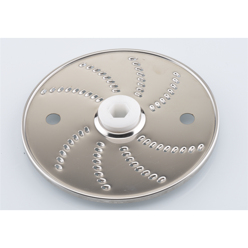 Struhadlo ETA 1028 00430