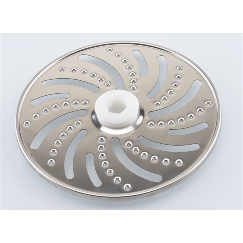 Struhadlo ETA 1028 00440