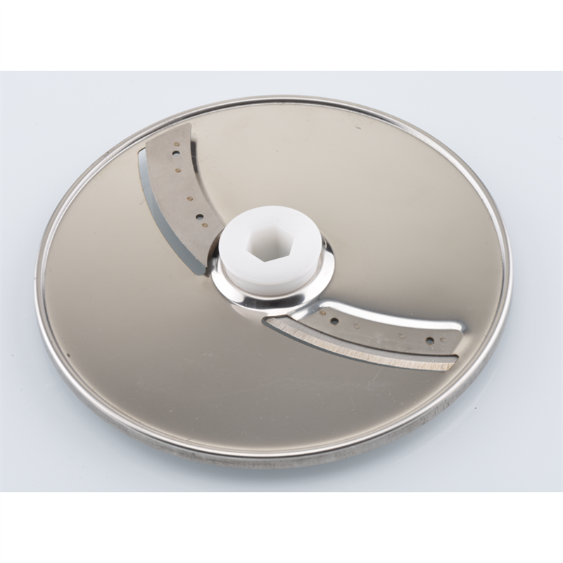 Struhadlo ETA 1028 00460