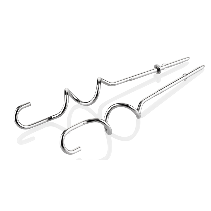 Metla hnětací ETA 3049 00020