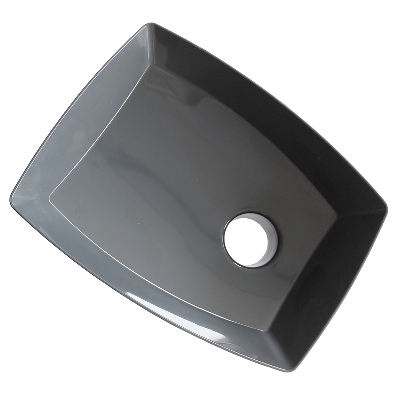 Násypka ETA 0030 00281