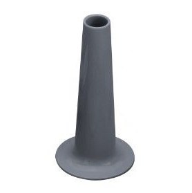 Nástavec ETA 0030 00301