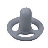 Nástavec ETA 0030 00331